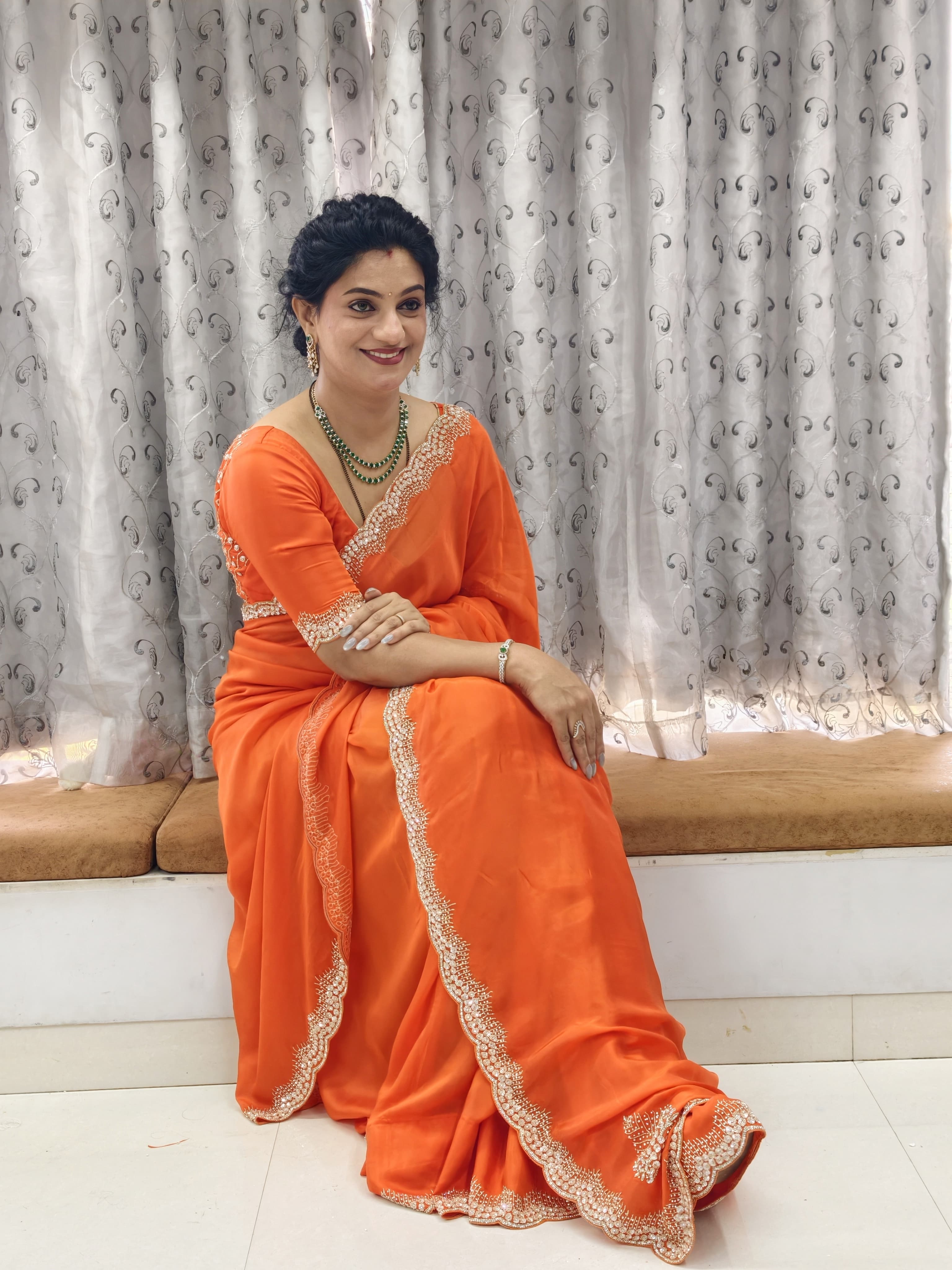 Mrs India Winner 2026 2027