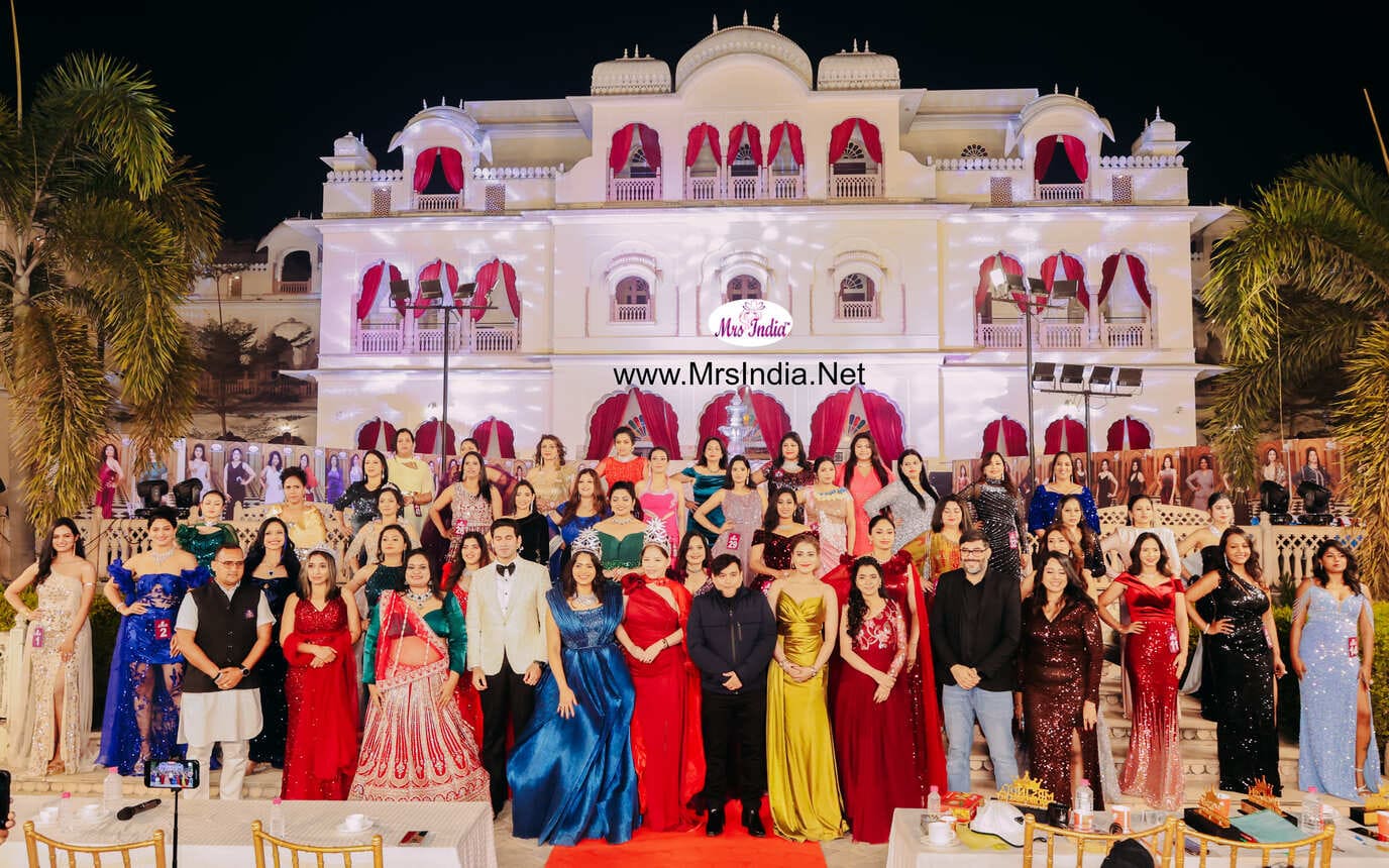 Mrs-India-2026-Official-FInale