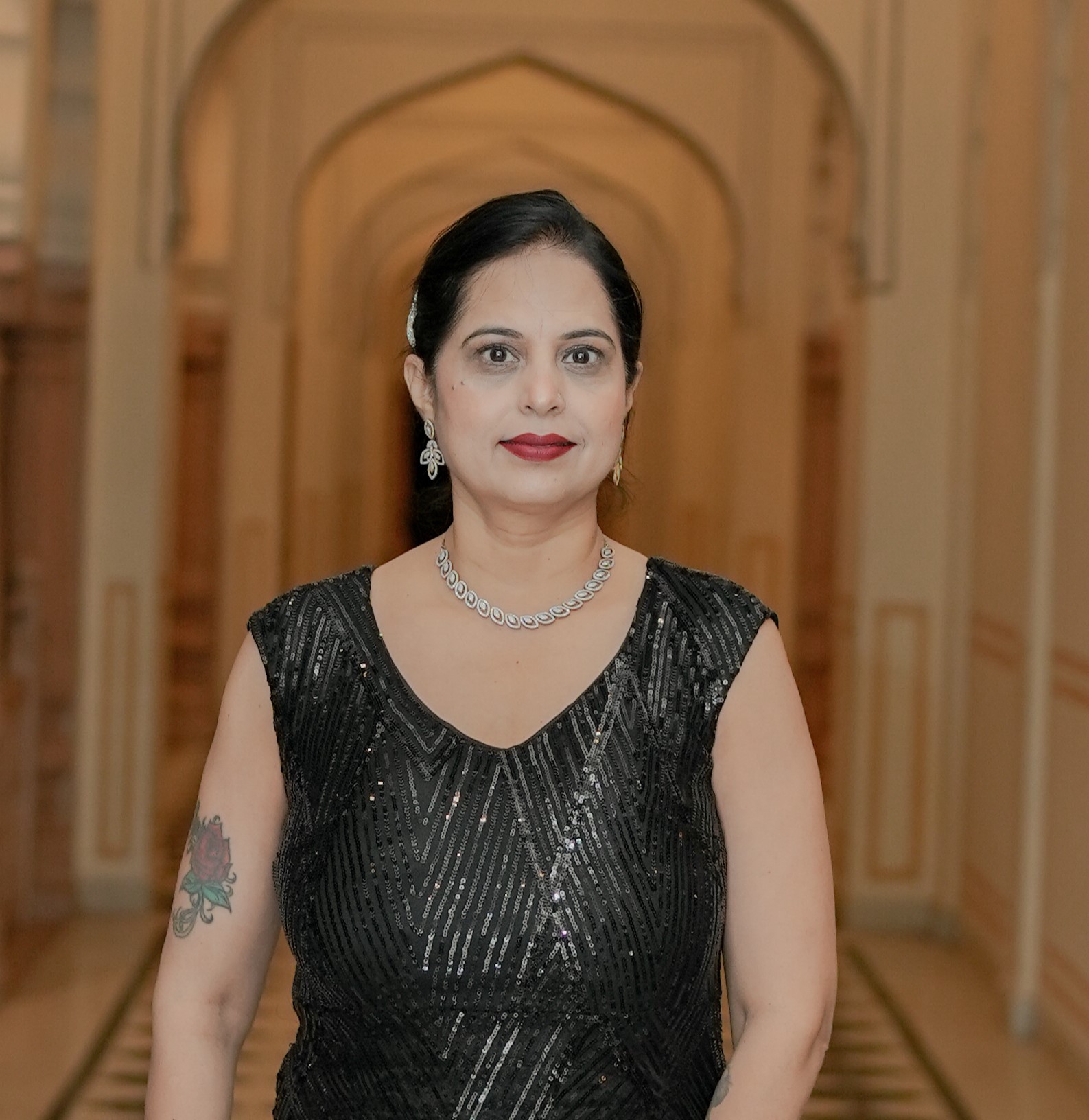 dimple-padawe-terminated-mrs-india.jpg
